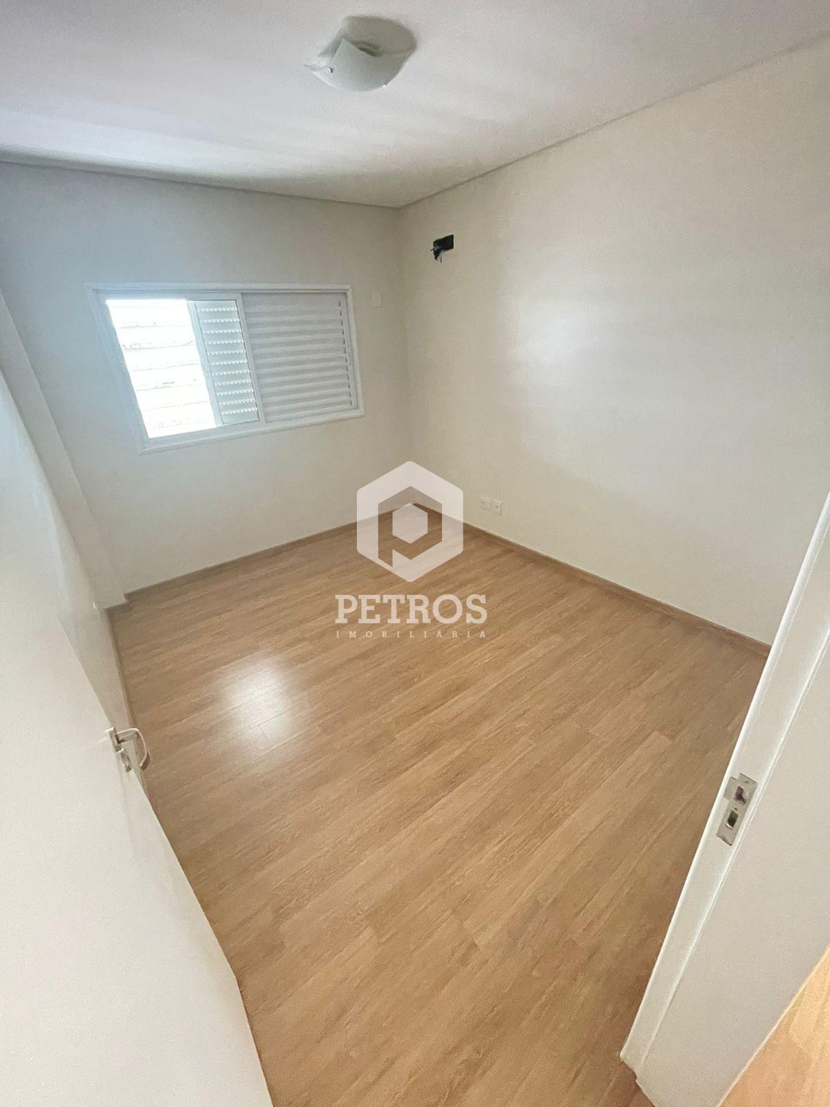 Imobiliria Petros em Toledo Paran