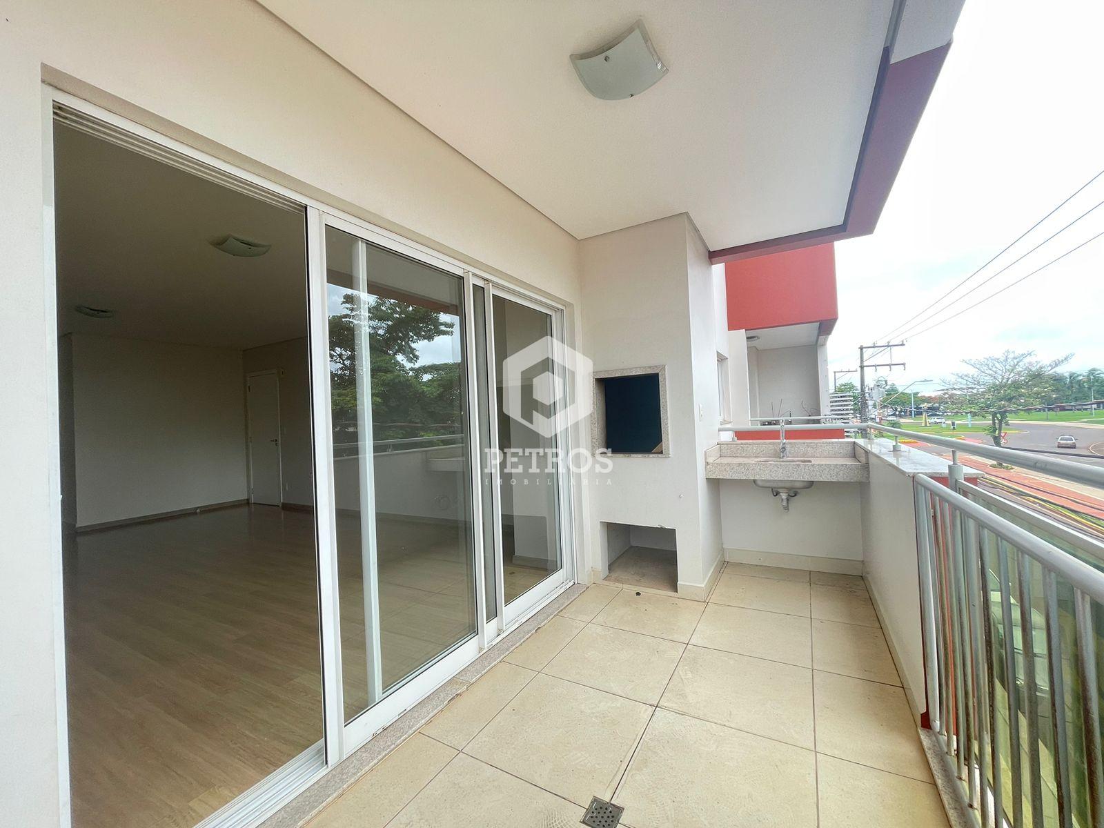 Imobiliria Petros em Toledo Paran
