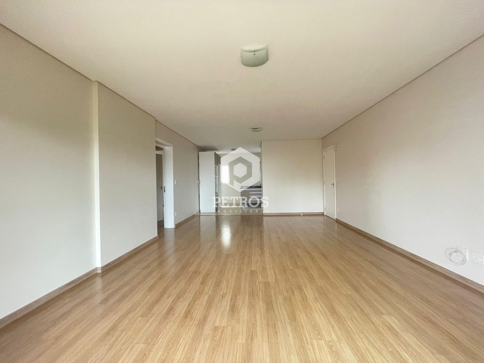 Imobiliria Petros em Toledo Paran