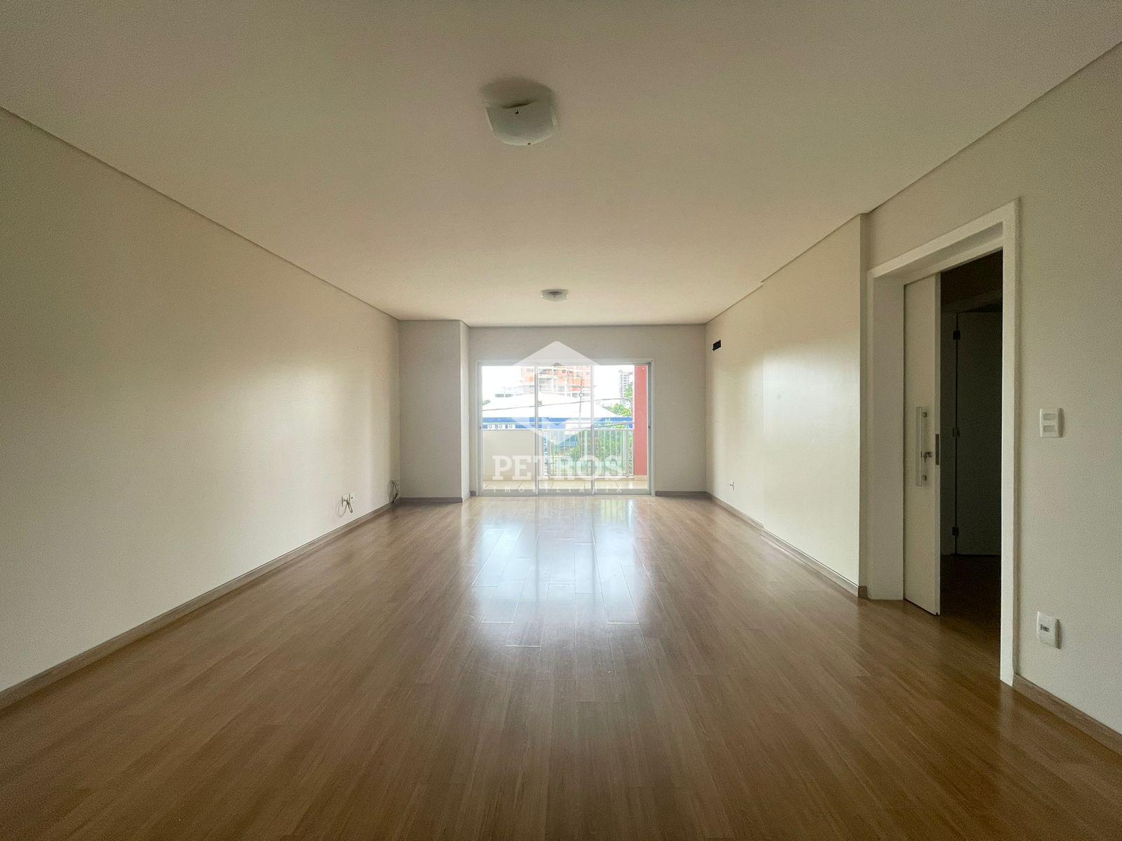 Imobiliria Petros em Toledo Paran
