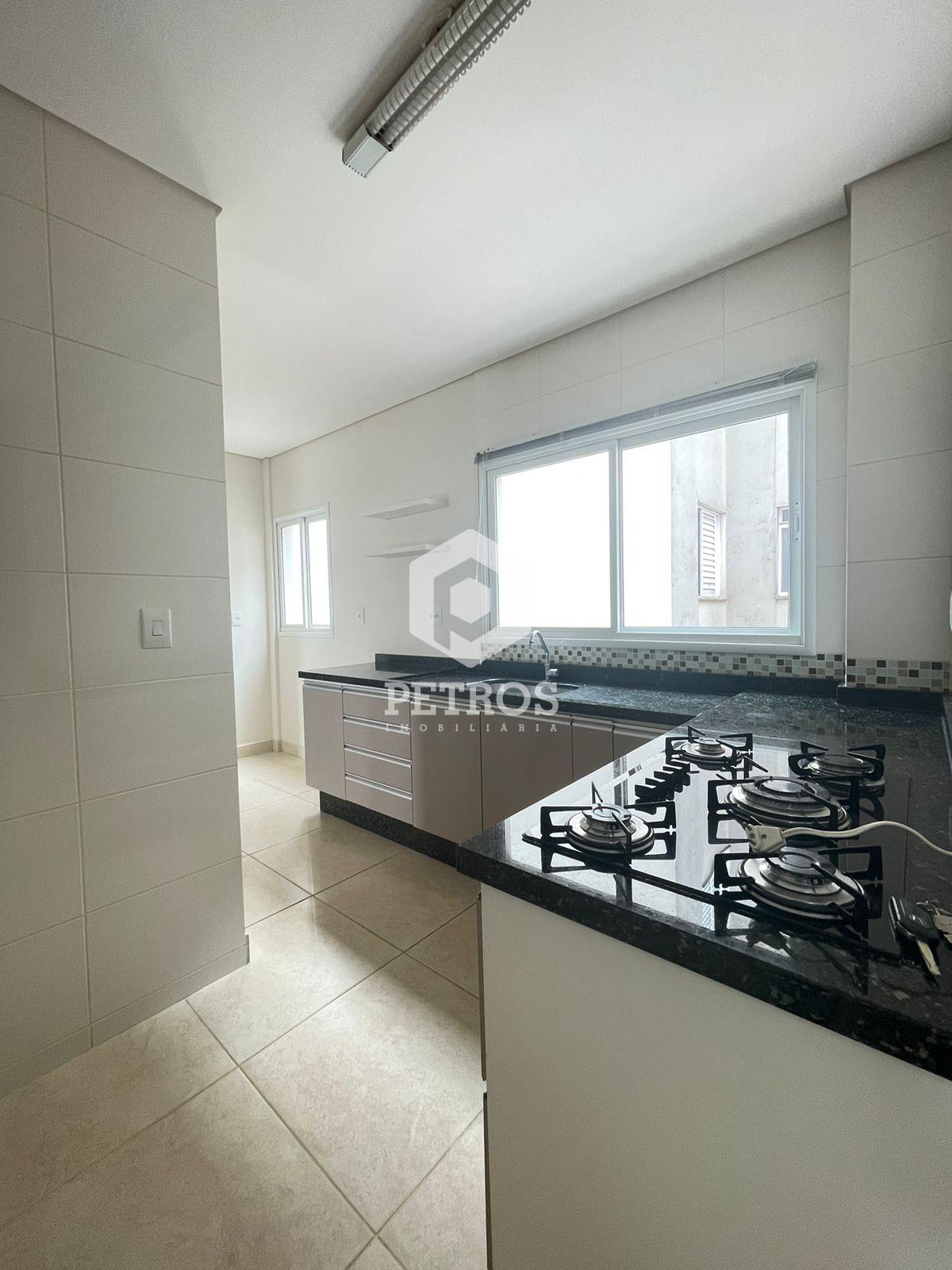 Imobiliria Petros em Toledo Paran