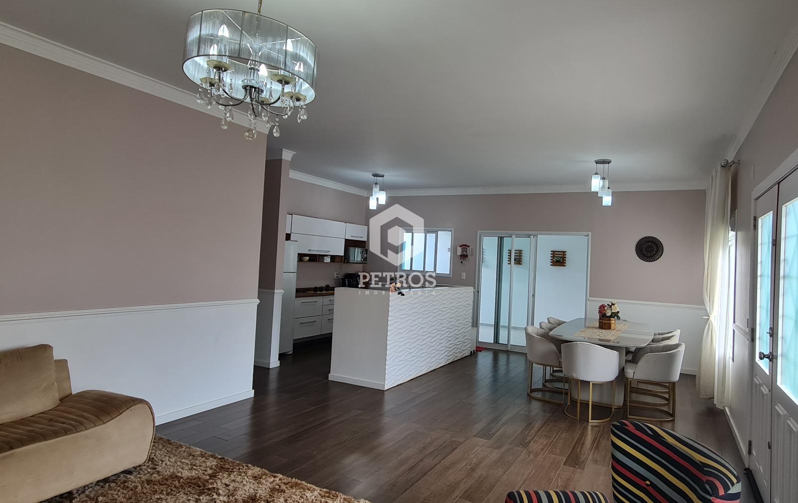Imobiliria Petros em Toledo Paran