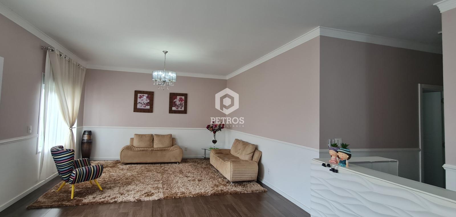 Imobiliria Petros em Toledo Paran