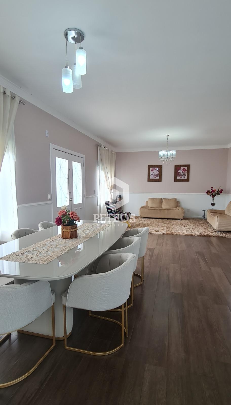 Imobiliria Petros em Toledo Paran