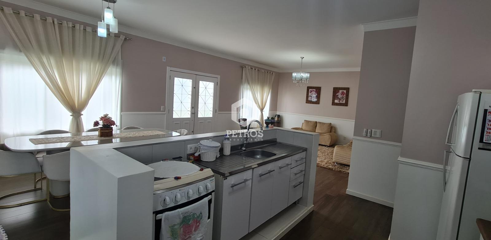 Imobiliria Petros em Toledo Paran