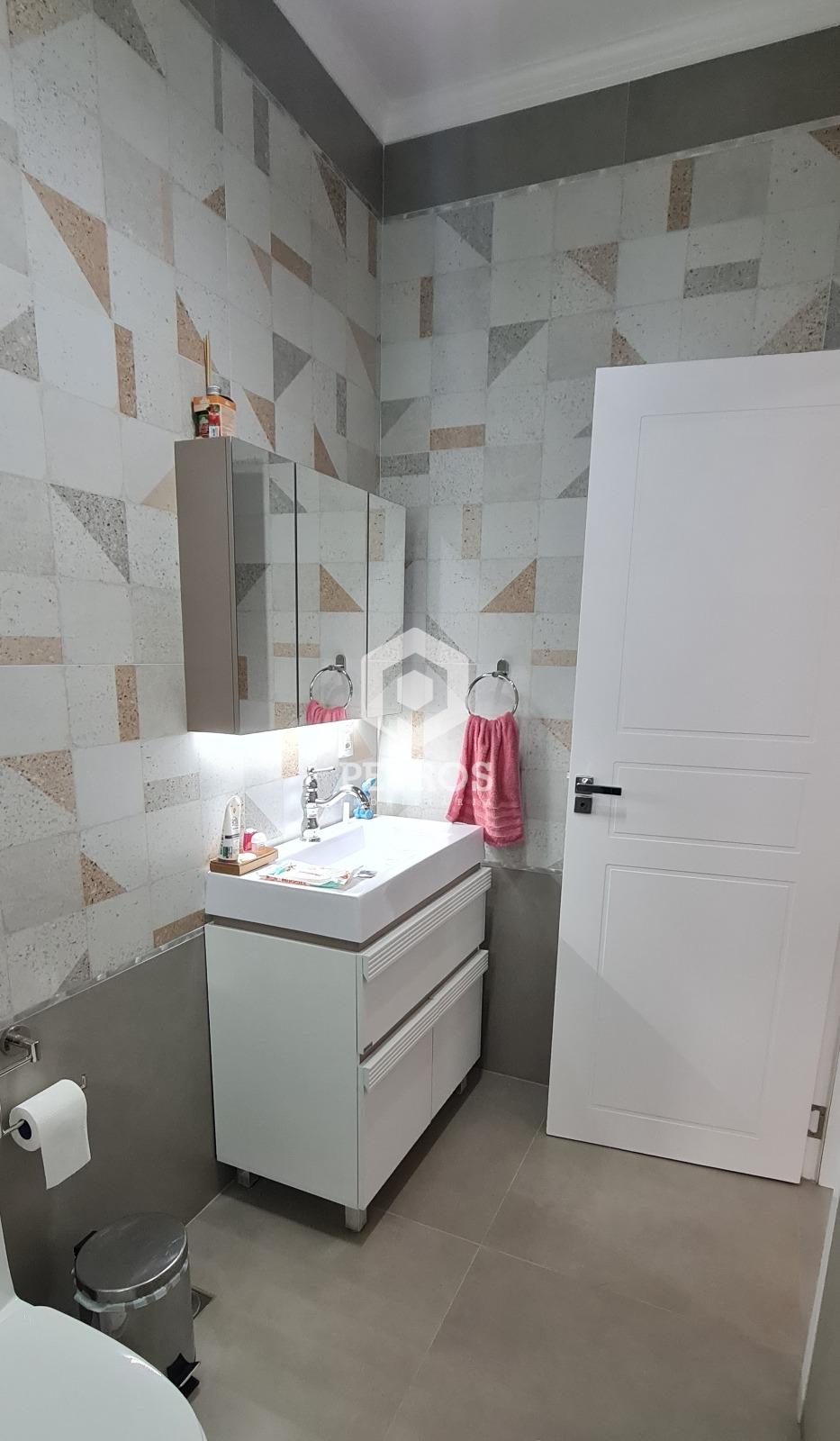 Imobiliria Petros em Toledo Paran