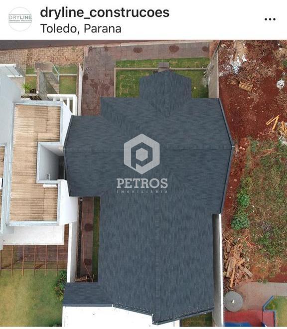 Imobiliria Petros em Toledo Paran
