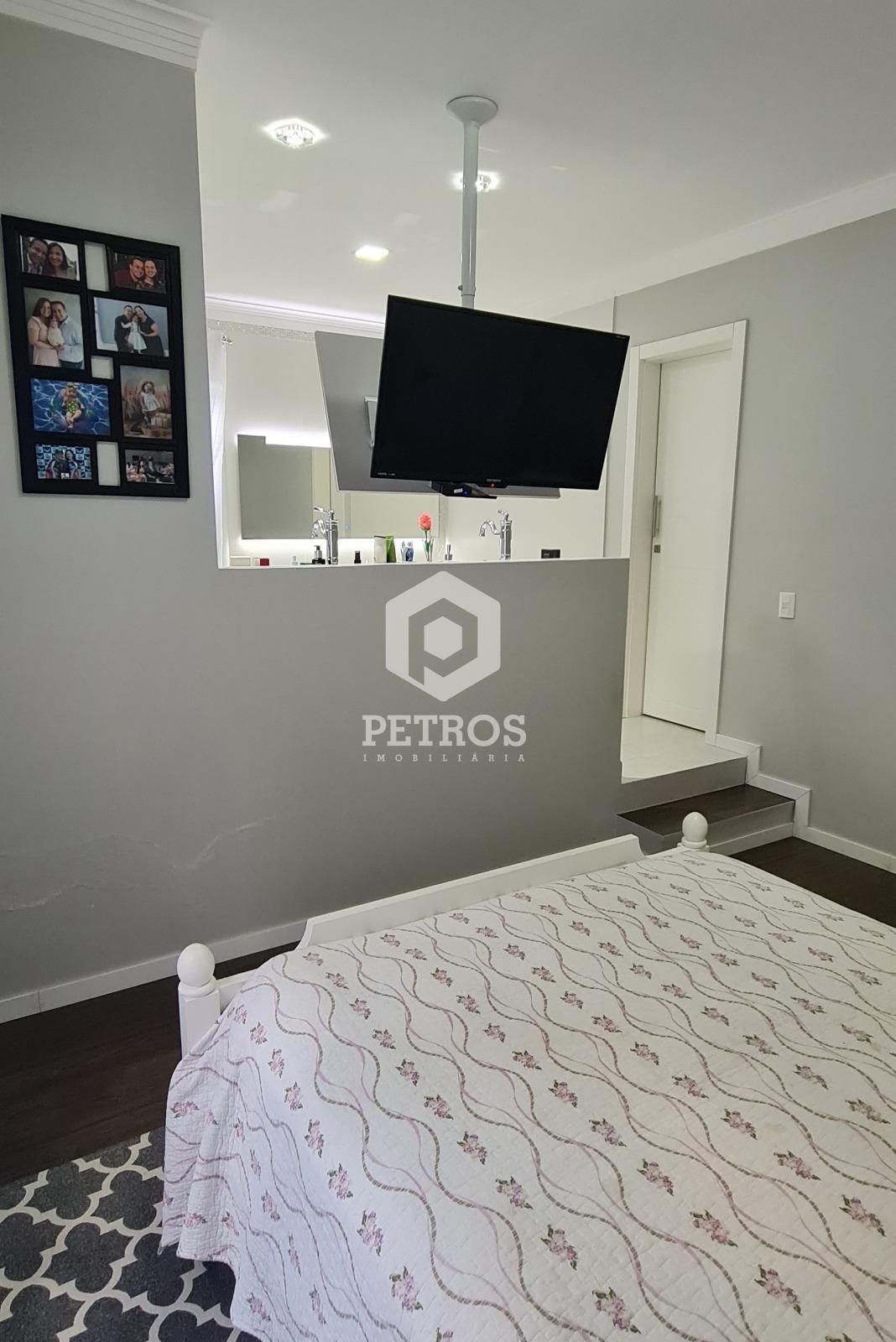 Imobiliria Petros em Toledo Paran