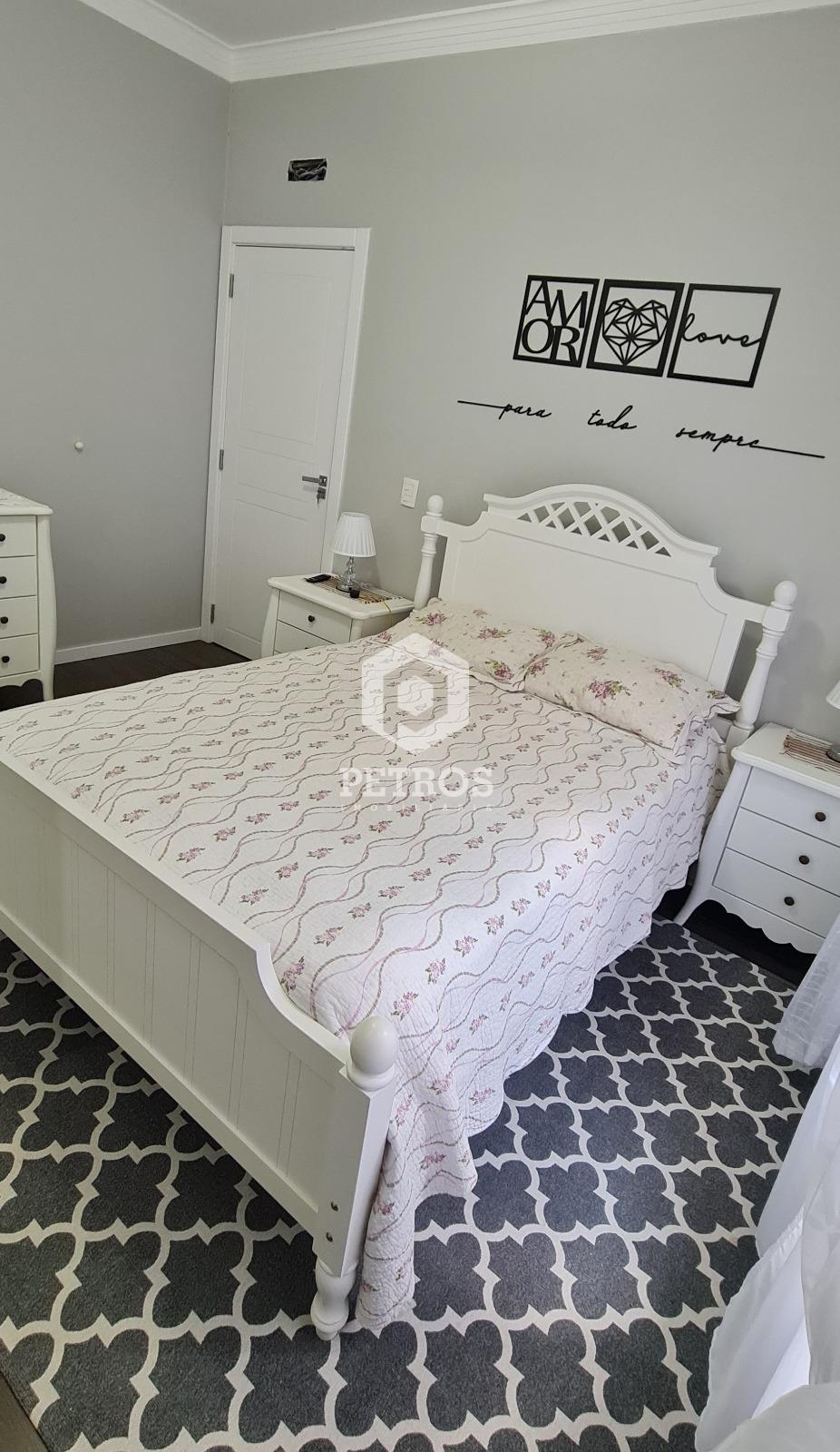 Imobiliria Petros em Toledo Paran