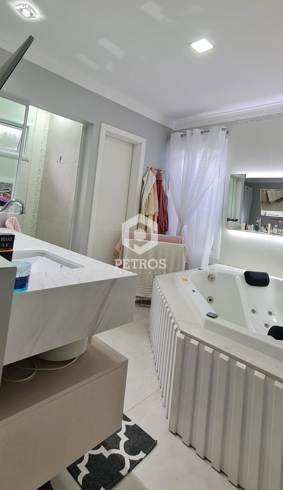 Imobiliria Petros em Toledo Paran