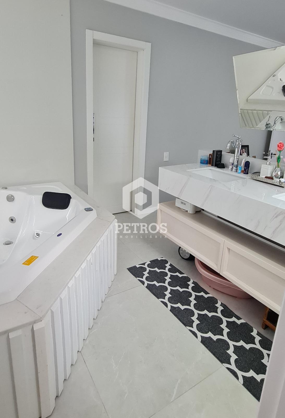 Imobiliria Petros em Toledo Paran