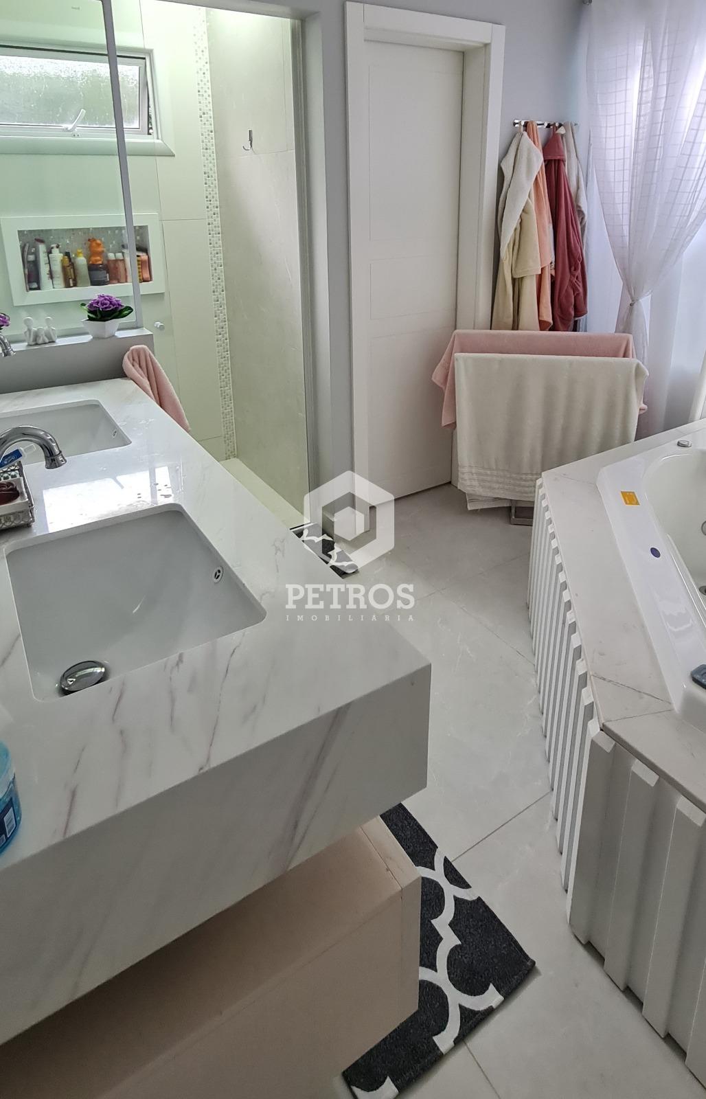Imobiliria Petros em Toledo Paran