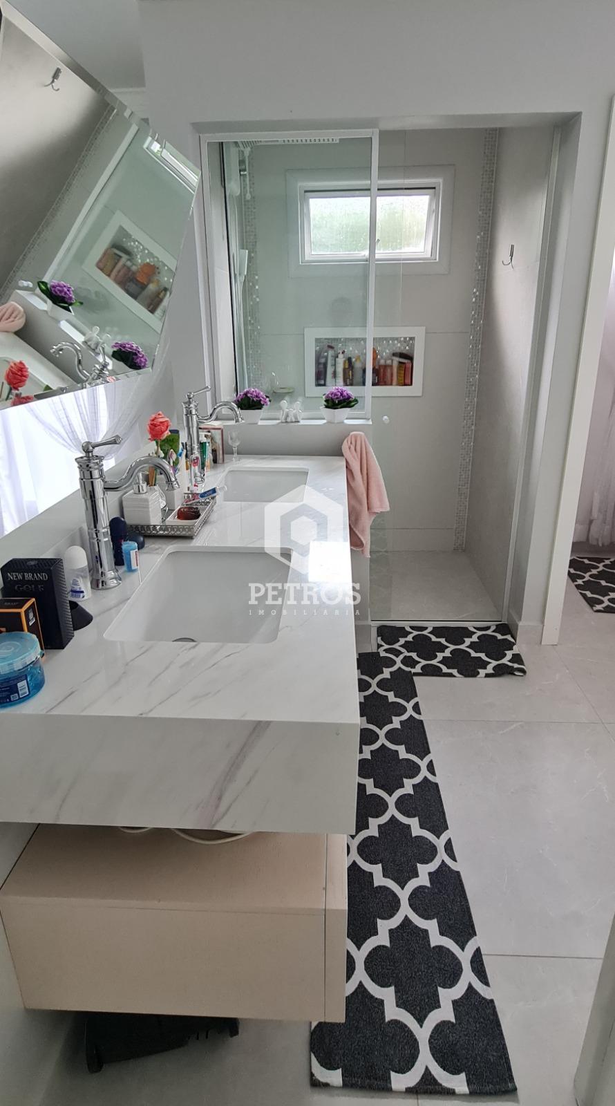 Imobiliria Petros em Toledo Paran
