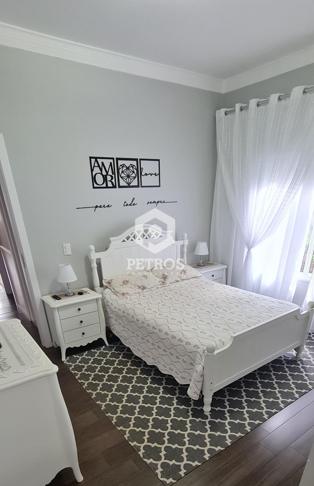 Imobiliria Petros em Toledo Paran