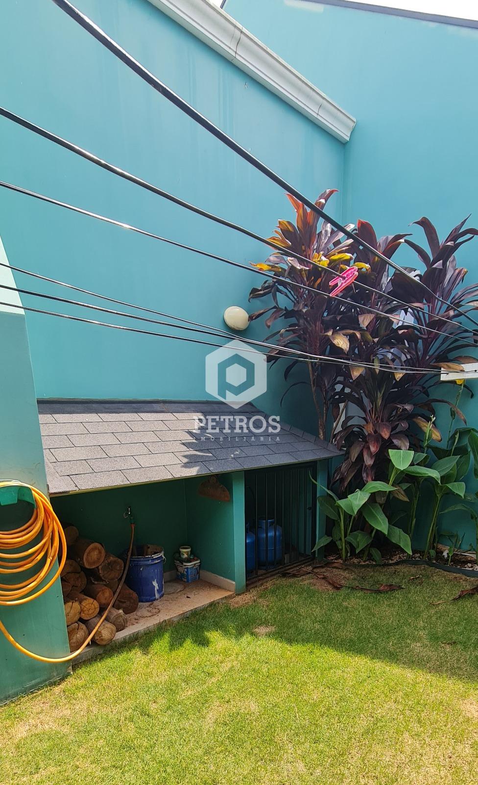 Imobiliria Petros em Toledo Paran