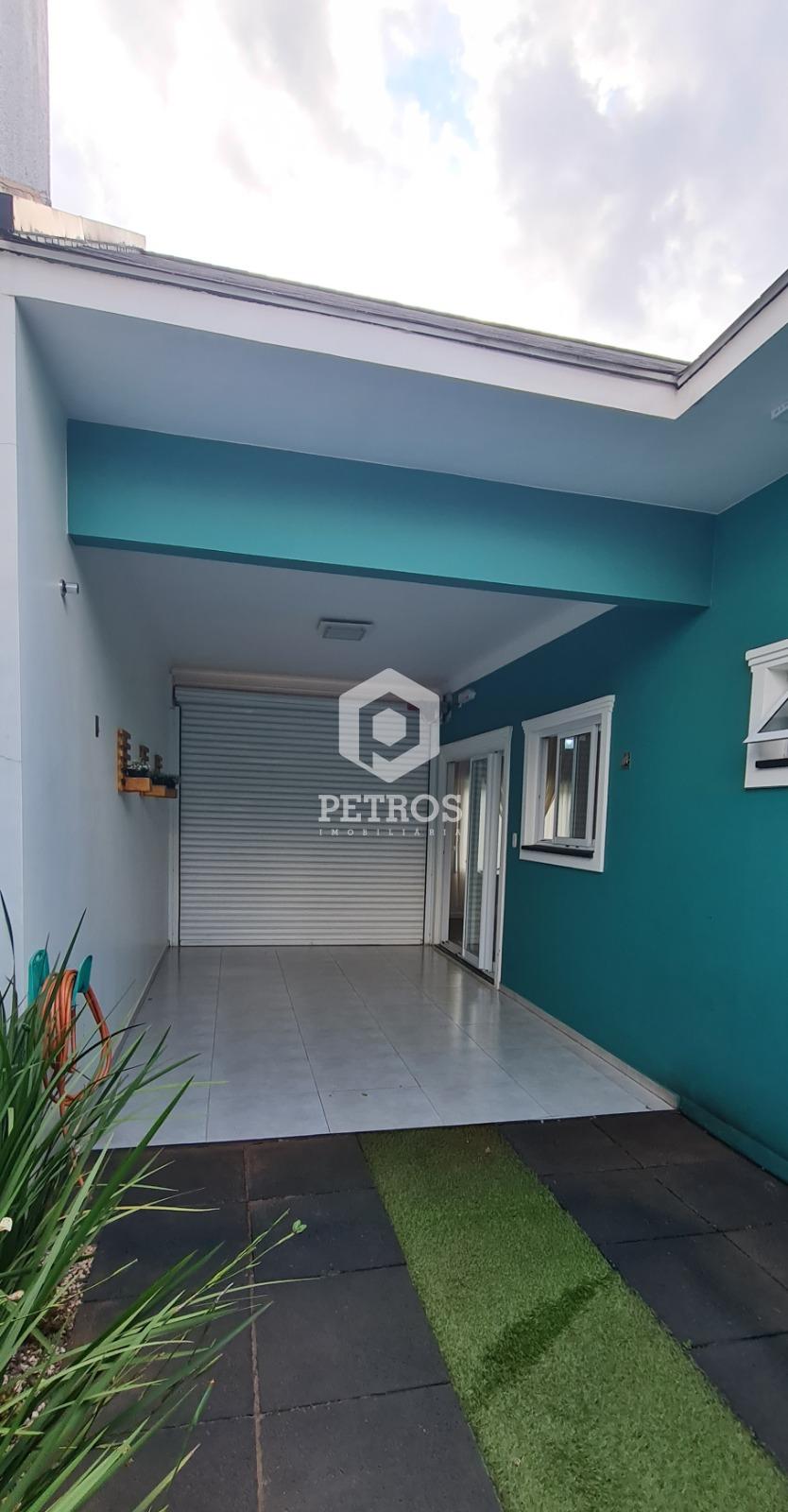 Imobiliria Petros em Toledo Paran