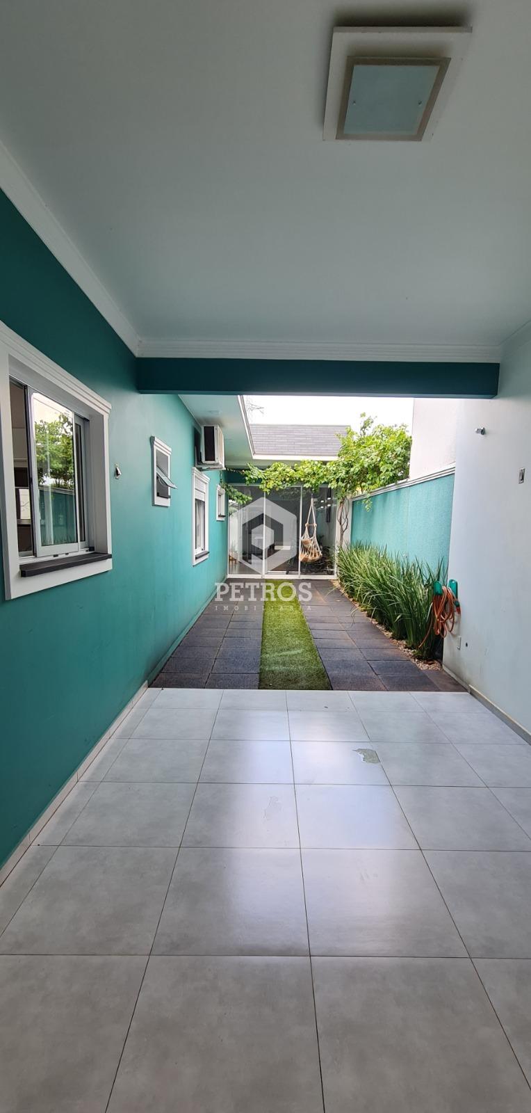 Imobiliria Petros em Toledo Paran