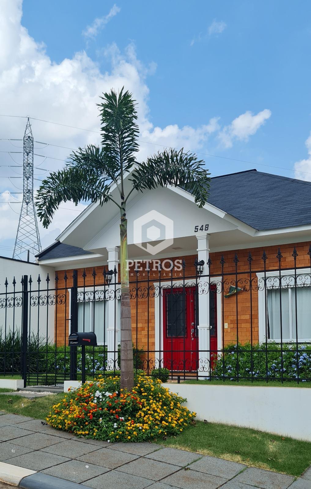 Imobiliria Petros em Toledo Paran