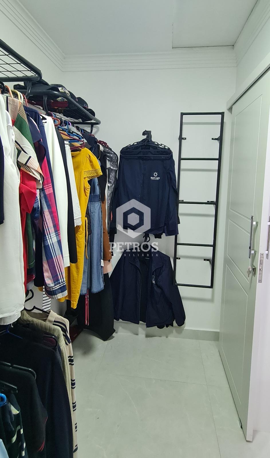 Imobiliria Petros em Toledo Paran