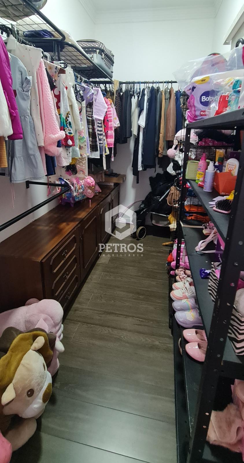 Imobiliria Petros em Toledo Paran