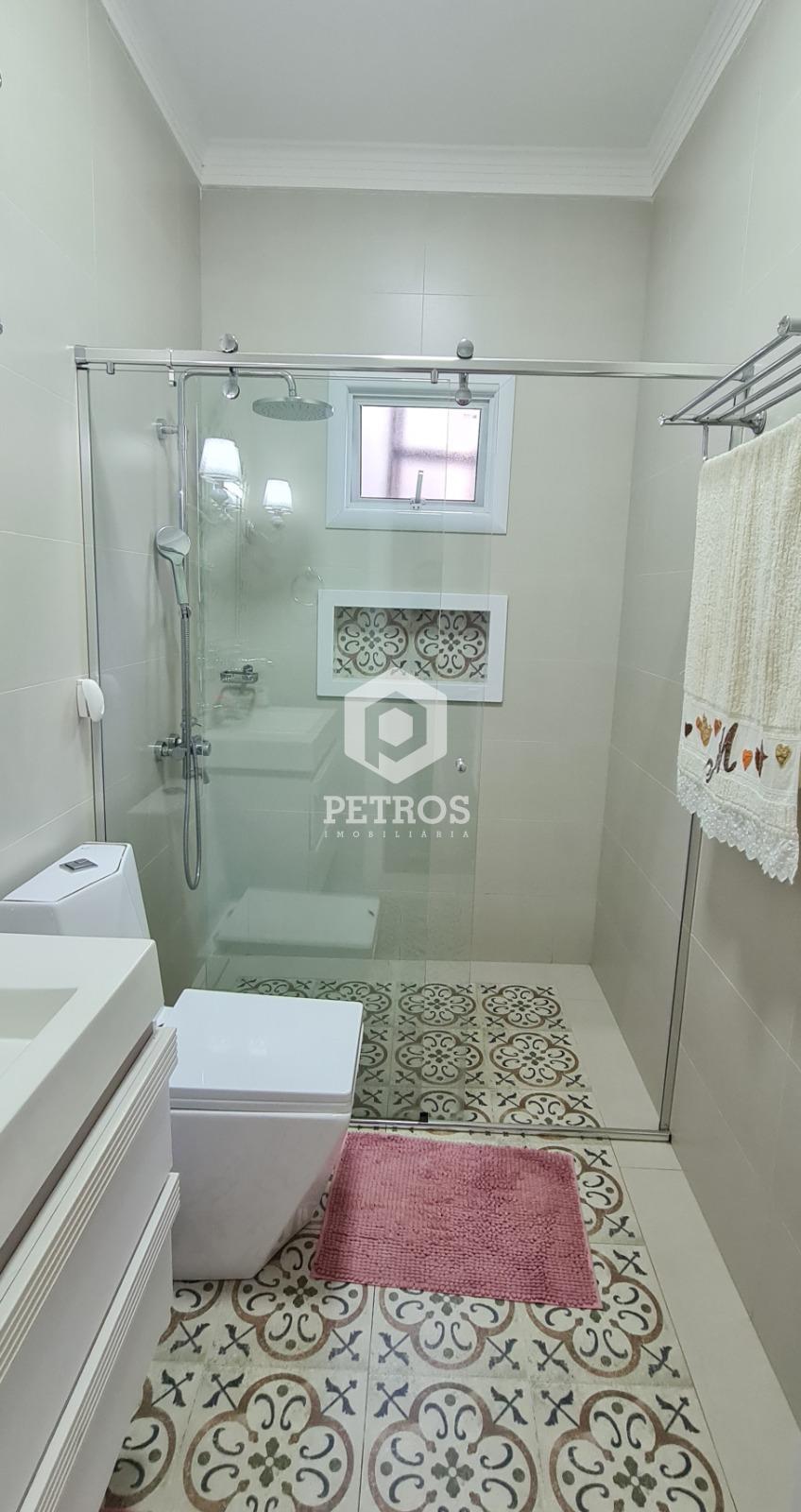 Imobiliria Petros em Toledo Paran