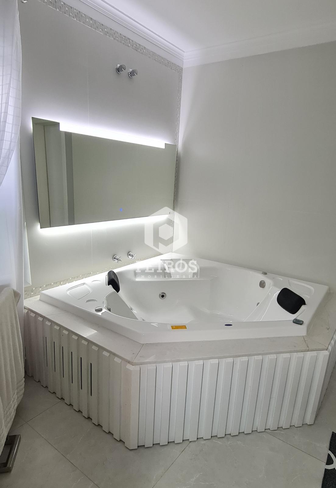 Imobiliria Petros em Toledo Paran