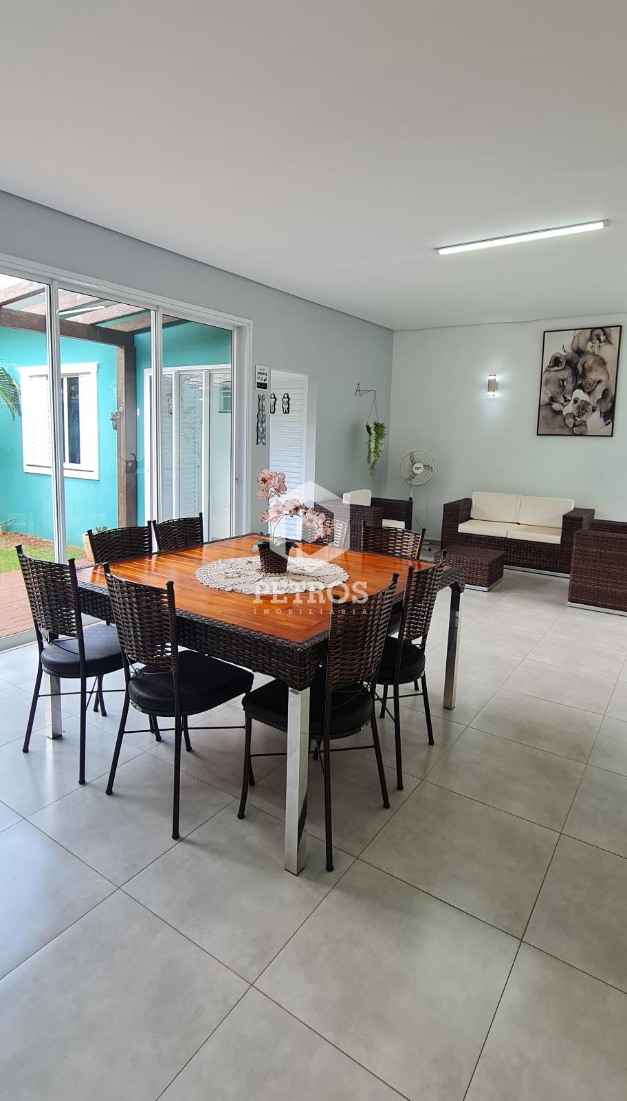 Imobiliria Petros em Toledo Paran