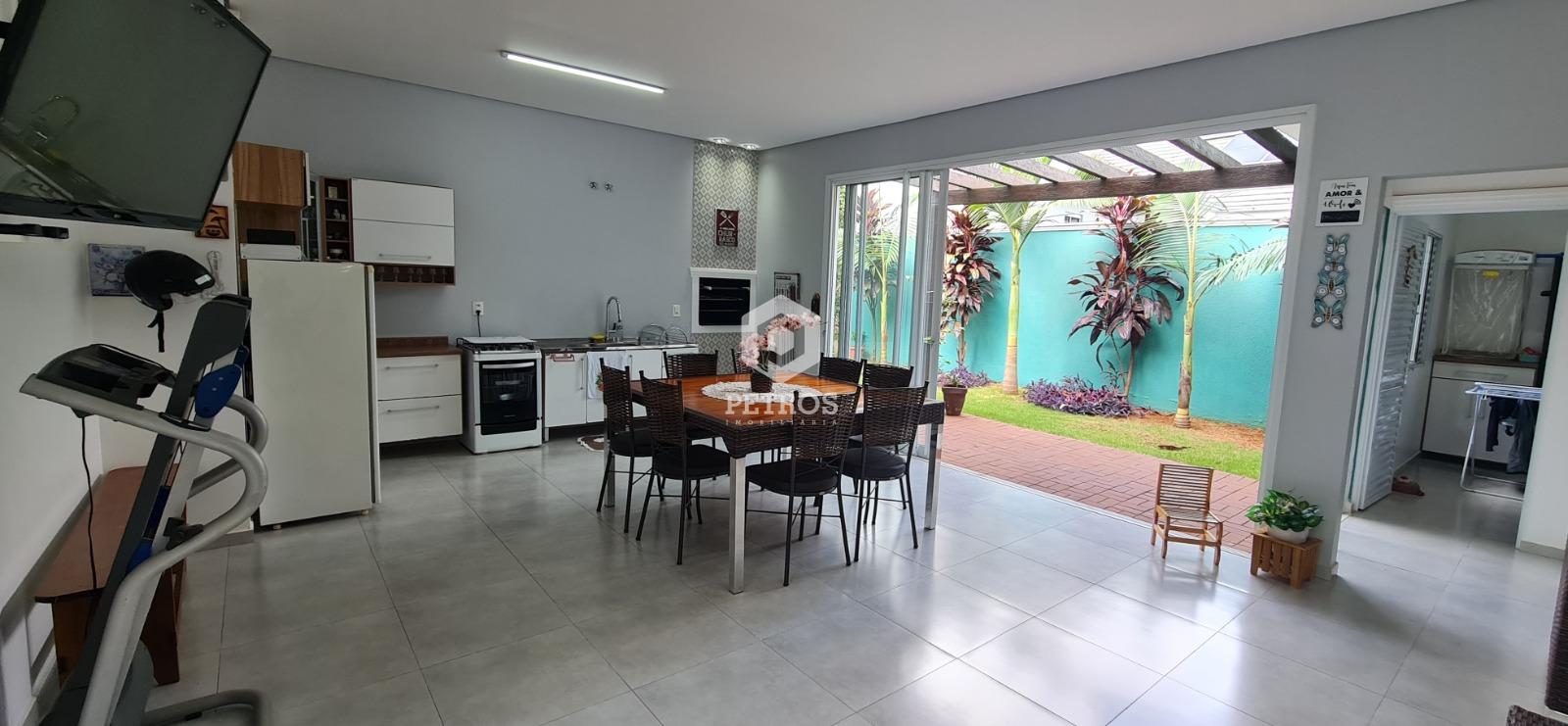 Imobiliria Petros em Toledo Paran