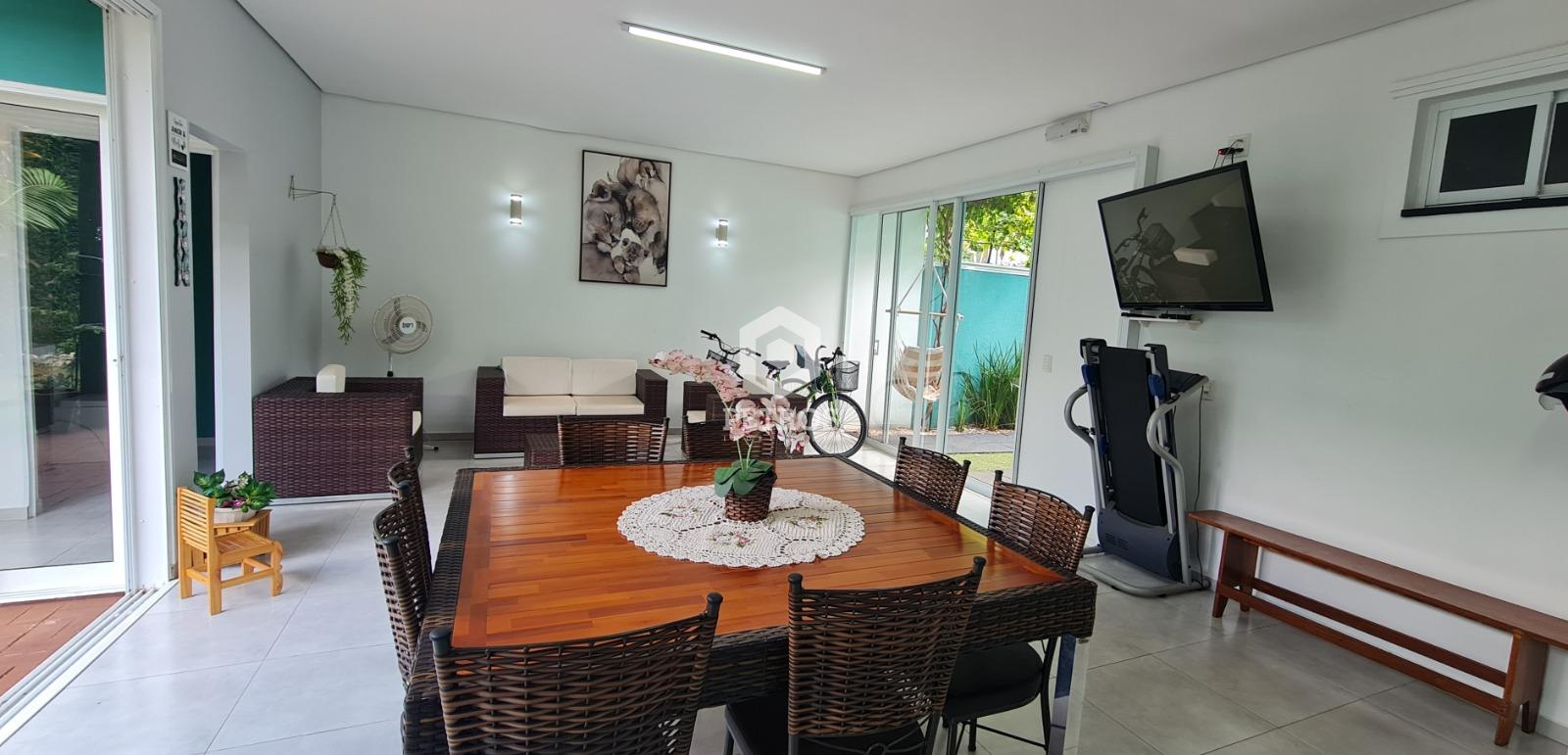 Imobiliria Petros em Toledo Paran