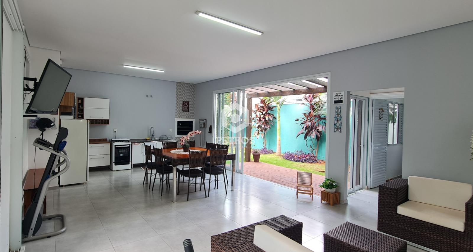Imobiliria Petros em Toledo Paran