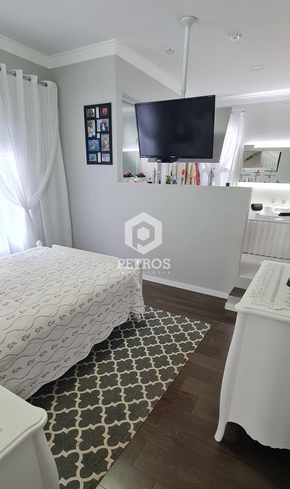 Imobiliria Petros em Toledo Paran
