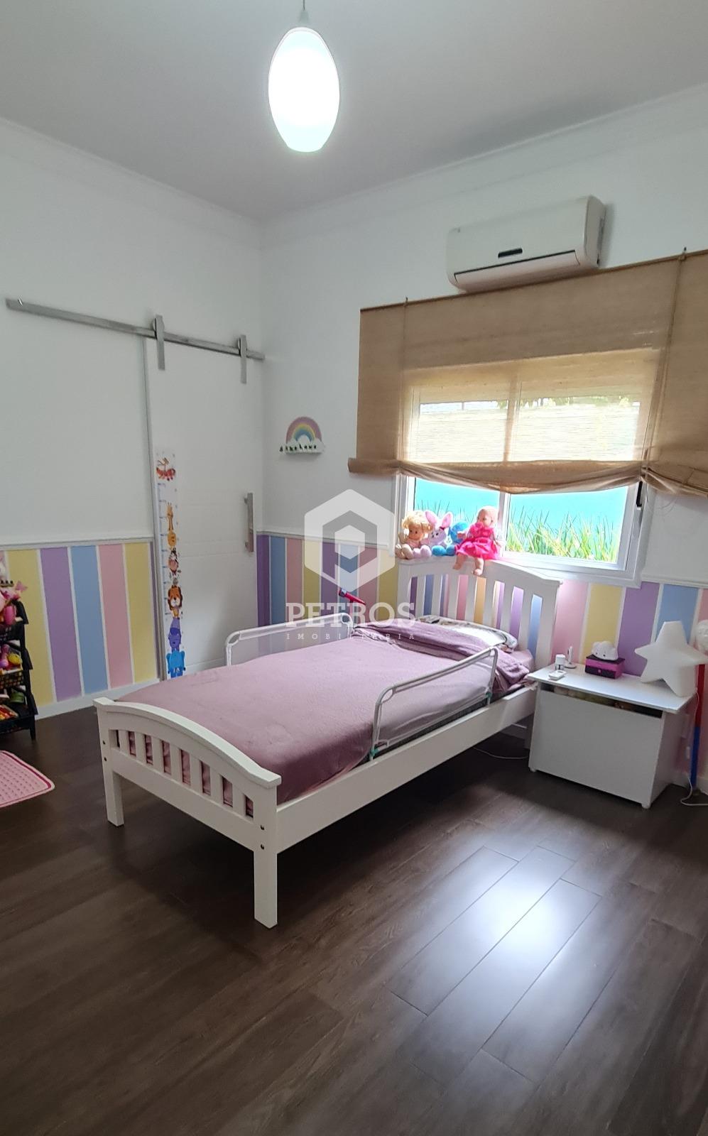 Imobiliria Petros em Toledo Paran