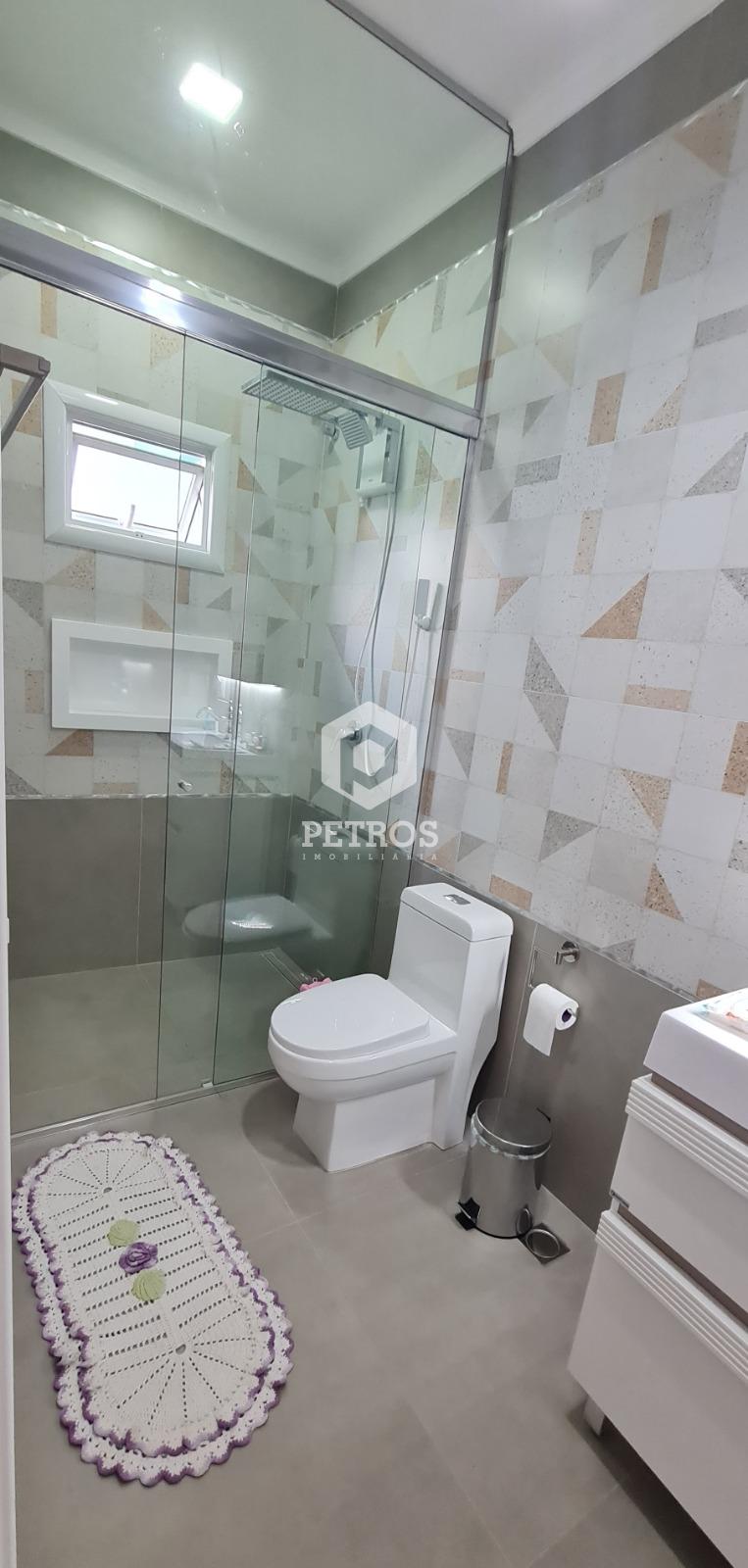 Imobiliria Petros em Toledo Paran