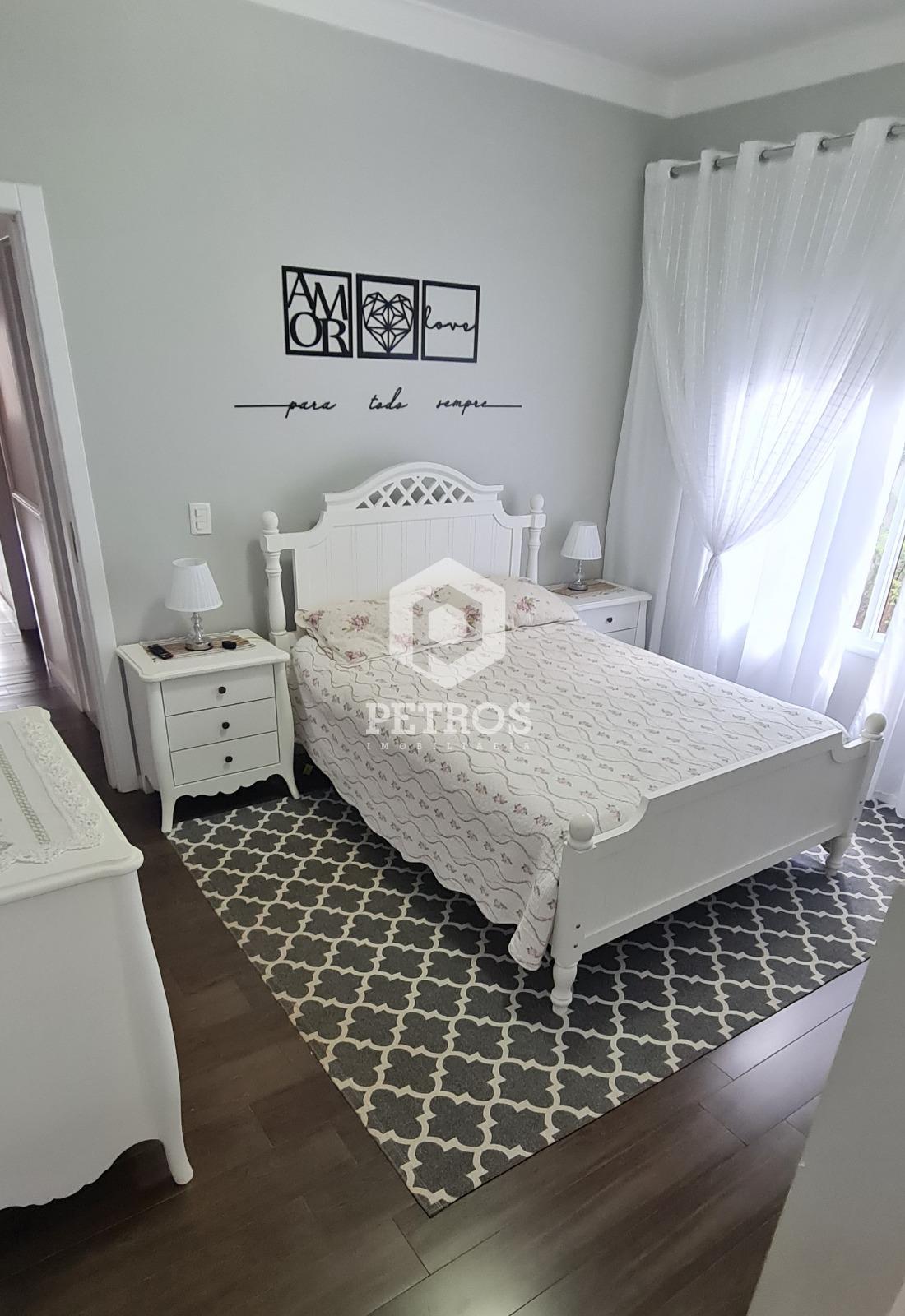 Imobiliria Petros em Toledo Paran