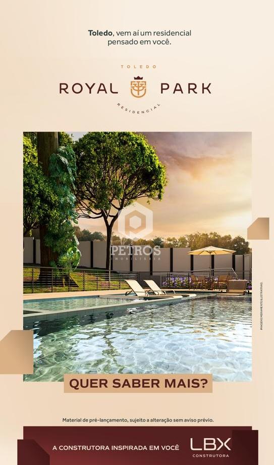 Imobiliria Petros em Toledo Paran