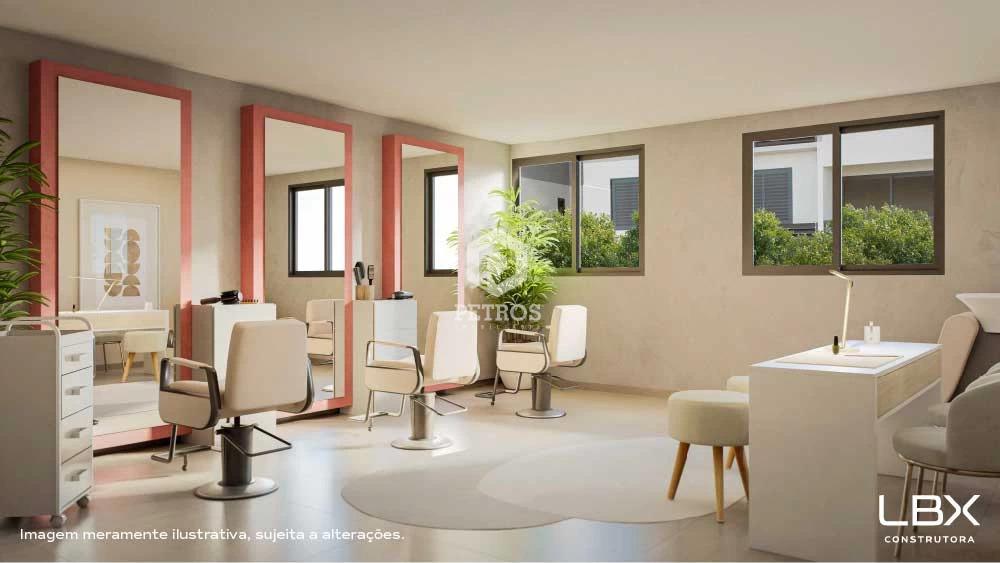 Imobiliria Petros em Toledo Paran