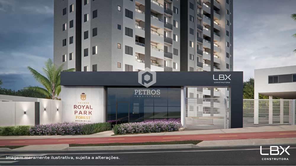 Imobiliria Petros em Toledo Paran