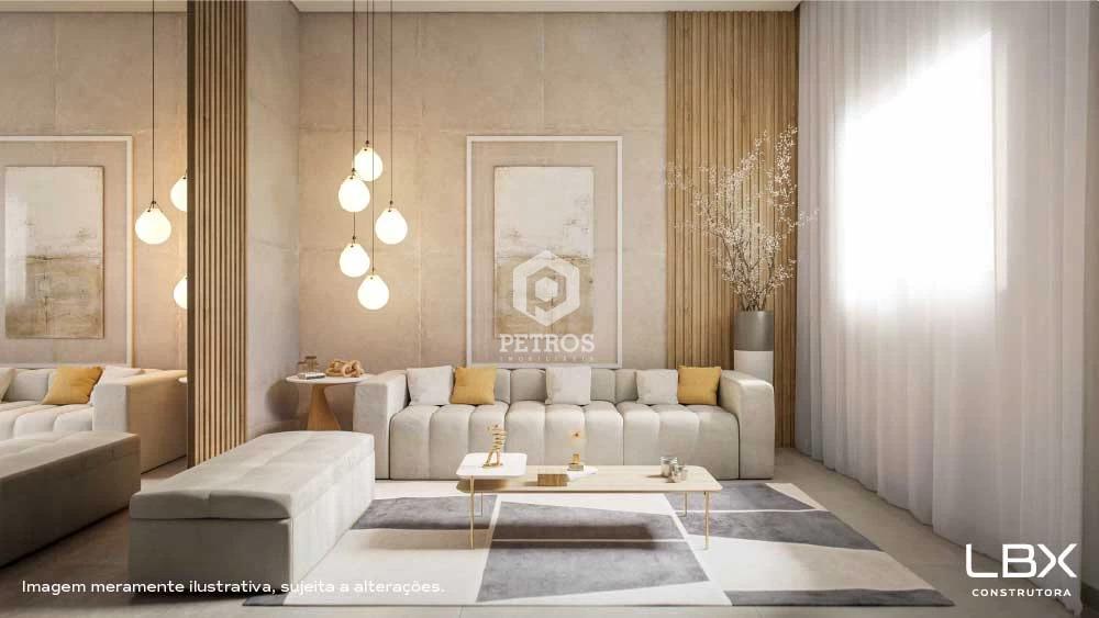Imobiliria Petros em Toledo Paran