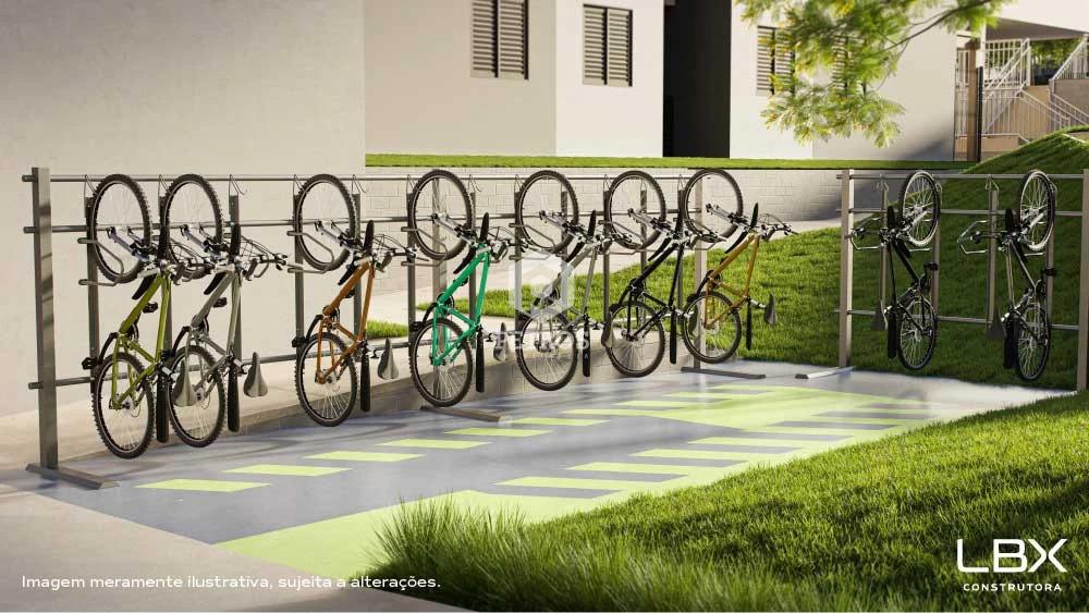Imobiliria Petros em Toledo Paran