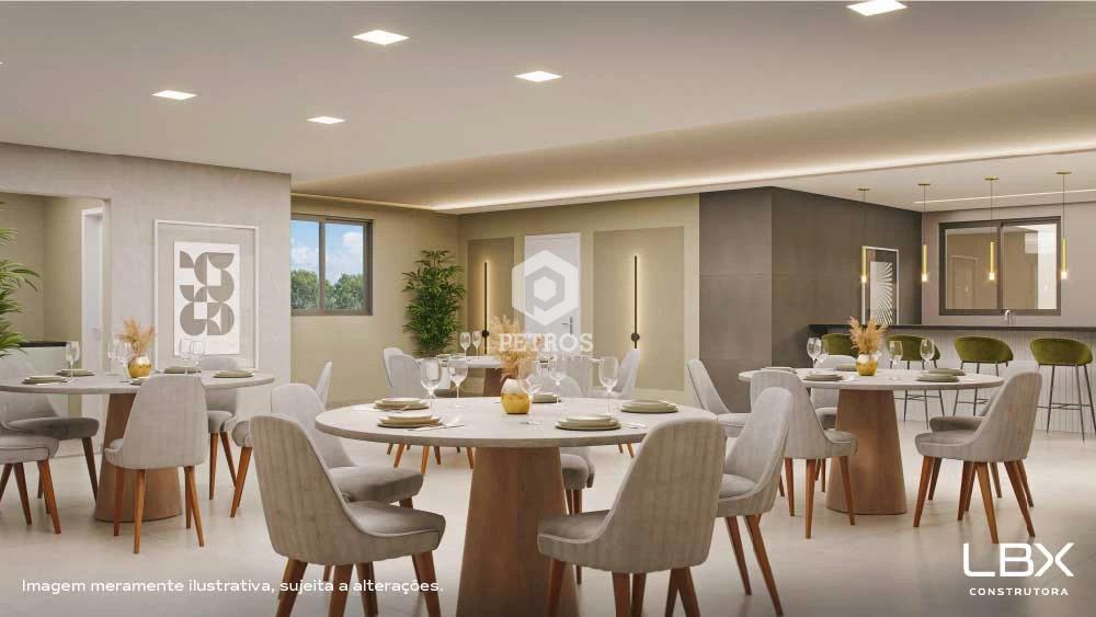 Imobiliria Petros em Toledo Paran