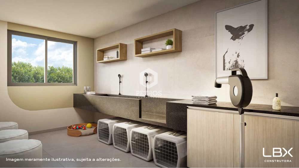 Imobiliria Petros em Toledo Paran
