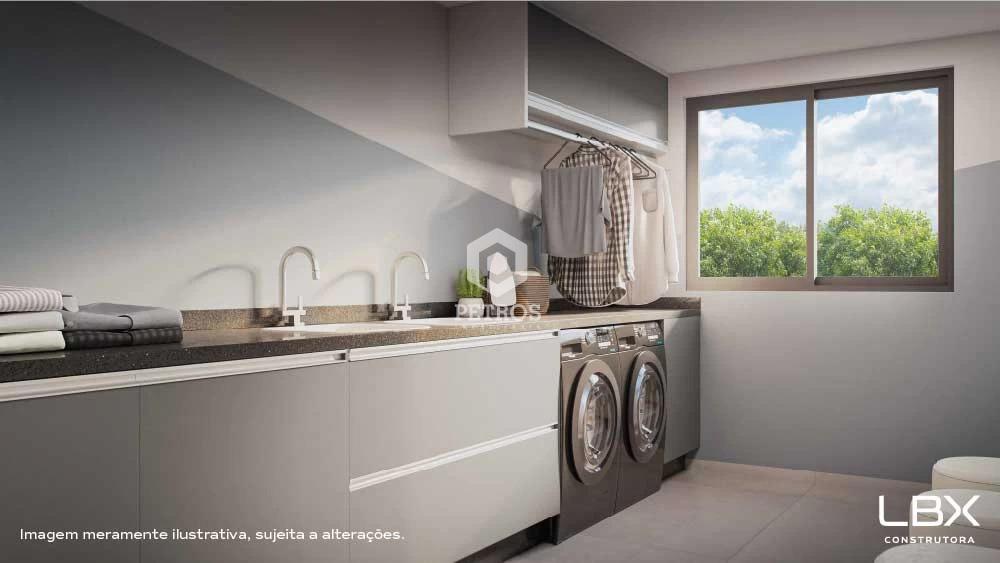 Imobiliria Petros em Toledo Paran