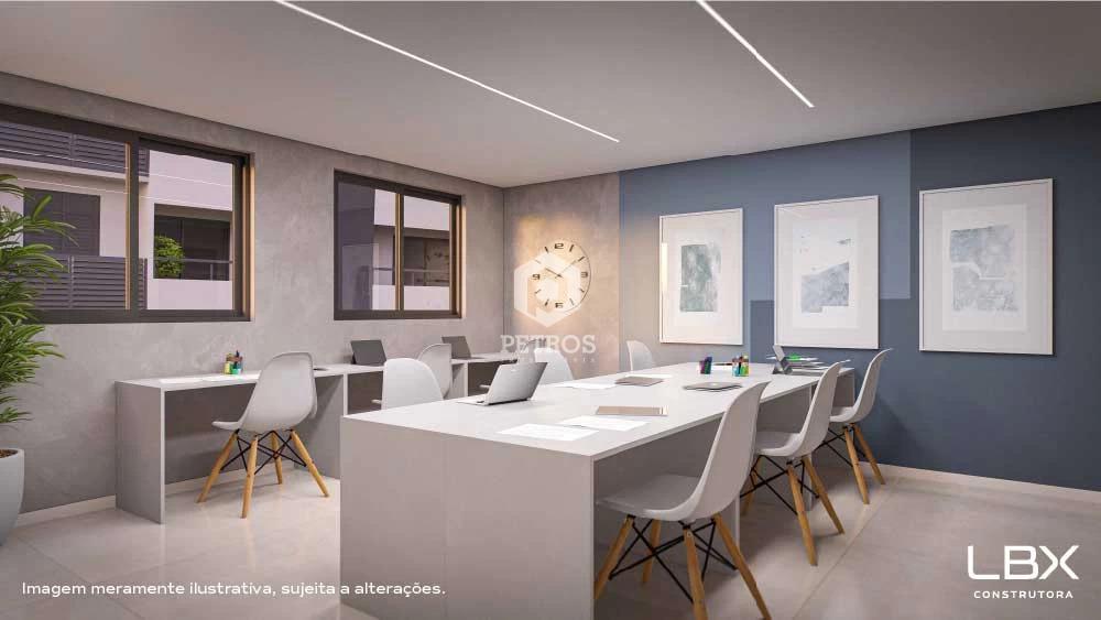 Imobiliria Petros em Toledo Paran