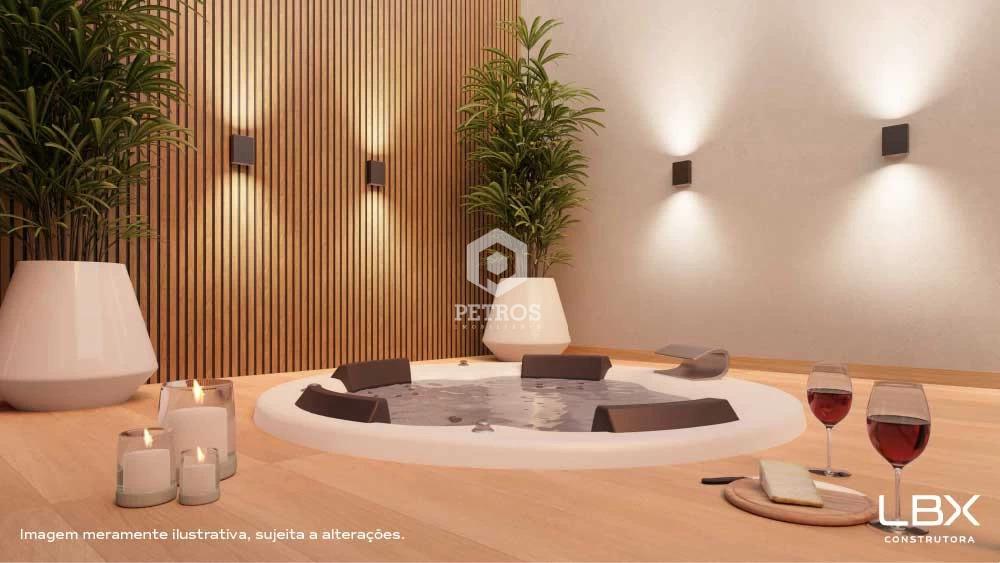 Imobiliria Petros em Toledo Paran
