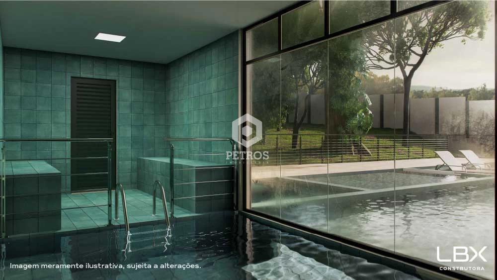 Imobiliria Petros em Toledo Paran