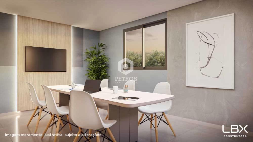 Imobiliria Petros em Toledo Paran