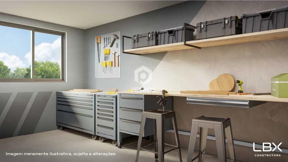 Imobiliria Petros em Toledo Paran