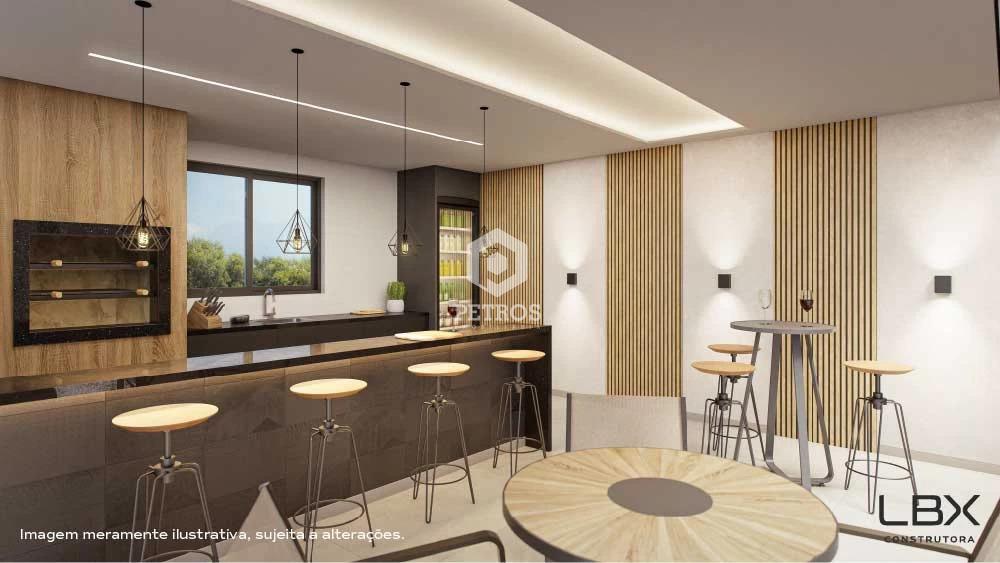 Imobiliria Petros em Toledo Paran