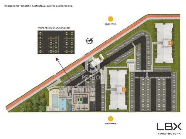Imobiliria Petros em Toledo Paran
