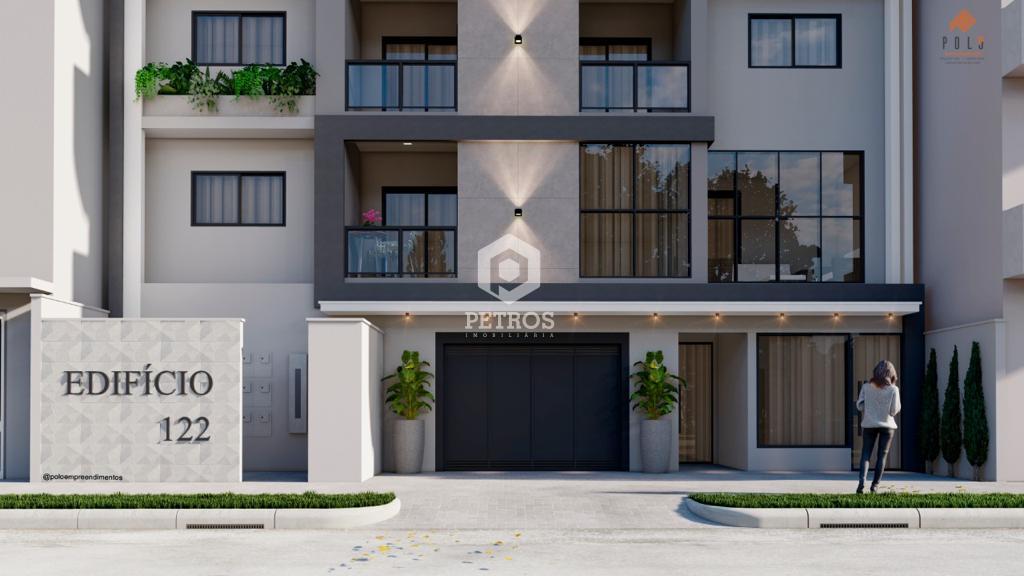 Imobiliria Petros em Toledo Paran